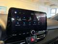 Hyundai i30 i30 Kombi - PD GO Plus 1.0 TGDI DCT 100PS Blau - thumbnail 21