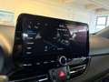 Hyundai i30 i30 Kombi - PD GO Plus 1.0 TGDI DCT 100PS Blau - thumbnail 22