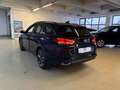 Hyundai i30 i30 Kombi - PD GO Plus 1.0 TGDI DCT 100PS Blau - thumbnail 10