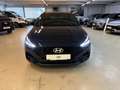 Hyundai i30 i30 Kombi - PD GO Plus 1.0 TGDI DCT 100PS Blau - thumbnail 2