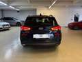 Hyundai i30 i30 Kombi - PD GO Plus 1.0 TGDI DCT 100PS Blau - thumbnail 9