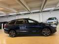 Hyundai i30 i30 Kombi - PD GO Plus 1.0 TGDI DCT 100PS Blau - thumbnail 6