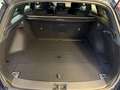 Hyundai i30 i30 Kombi - PD GO Plus 1.0 TGDI DCT 100PS Blau - thumbnail 11