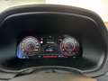 Hyundai i30 i30 Kombi - PD GO Plus 1.0 TGDI DCT 100PS Blau - thumbnail 24