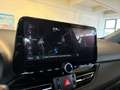 Hyundai i30 i30 Kombi - PD GO Plus 1.0 TGDI DCT 100PS Blau - thumbnail 20