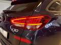 Hyundai i30 i30 Kombi - PD GO Plus 1.0 TGDI DCT 100PS Blau - thumbnail 8