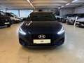 Hyundai i30 i30 Kombi - PD GO Plus 1.0 TGDI DCT 100PS Blau - thumbnail 3