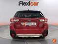 Subaru XV 1.6i Executive Plus CVT Rouge - thumbnail 8