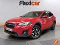 Subaru XV 1.6i Executive Plus CVT Rouge - thumbnail 3