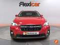 Subaru XV 1.6i Executive Plus CVT Rouge - thumbnail 2