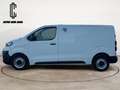 Peugeot Expert DCb. Standard 2.0BlueHDi S&S Eco Pro 120 Weiß - thumbnail 3
