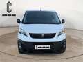 Peugeot Expert DCb. Standard 2.0BlueHDi S&S Eco Pro 120 Weiß - thumbnail 7