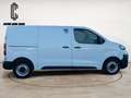 Peugeot Expert DCb. Standard 2.0BlueHDi S&S Eco Pro 120 Weiß - thumbnail 6