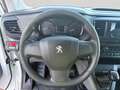 Peugeot Expert DCb. Standard 2.0BlueHDi S&S Eco Pro 120 Weiß - thumbnail 12