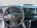 Peugeot Expert DCb. Standard 2.0BlueHDi S&S Eco Pro 120 Weiß - thumbnail 11