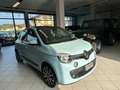 Renault Twingo 0.9 tce Energy Openair (tetto Apribile) Blue - thumbnail 1