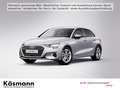 Audi A3 advanced 40TFSIe LED NAV KAM ACC SH Weiß - thumbnail 3