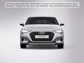 Audi A3 advanced 40TFSIe LED NAV KAM ACC SH Blanc - thumbnail 6