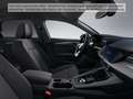 Audi A3 advanced 40TFSIe LED NAV KAM ACC SH Blanc - thumbnail 12