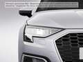 Audi A3 advanced 40TFSIe LED NAV KAM ACC SH Blanc - thumbnail 8