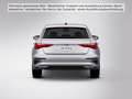 Audi A3 advanced 40TFSIe LED NAV KAM ACC SH Blanc - thumbnail 7