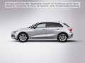 Audi A3 advanced 40TFSIe LED NAV KAM ACC SH Weiß - thumbnail 4