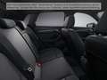 Audi A3 advanced 40TFSIe LED NAV KAM ACC SH Weiß - thumbnail 14