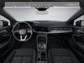 Audi A3 advanced 40TFSIe LED NAV KAM ACC SH Blanc - thumbnail 11