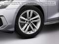 Audi A3 advanced 40TFSIe LED NAV KAM ACC SH Blanc - thumbnail 10