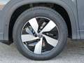 Volkswagen Tayron Friends eTSI DSG Grau - thumbnail 3