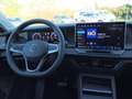 Volkswagen Tayron Friends eTSI DSG Grau - thumbnail 9