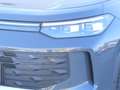 Volkswagen Tayron Friends eTSI DSG Grau - thumbnail 2