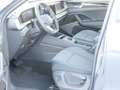 Volkswagen Tayron Friends eTSI DSG Grau - thumbnail 6