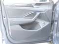 Volkswagen Tayron Friends eTSI DSG Grau - thumbnail 5