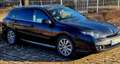 Renault Laguna Grandtour 2.0 dCi  4 Control Schwarz - thumbnail 10