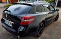 Renault Laguna Grandtour 2.0 dCi  4 Control Schwarz - thumbnail 5