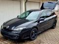 Renault Laguna Grandtour 2.0 dCi  4 Control Schwarz - thumbnail 1