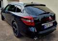 Renault Laguna Grandtour 2.0 dCi  4 Control Schwarz - thumbnail 6