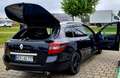 Renault Laguna Grandtour 2.0 dCi  4 Control Schwarz - thumbnail 2