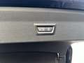 BMW X4 xDrive 20d 48 V Aut. M-Sport !! Schwarz - thumbnail 29