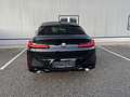 BMW X4 xDrive 20d 48 V Aut. M-Sport !! Noir - thumbnail 8