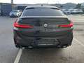 BMW X4 xDrive 20d 48 V Aut. M-Sport !! Schwarz - thumbnail 7