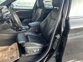 BMW X4 xDrive 20d 48 V Aut. M-Sport !! Schwarz - thumbnail 14