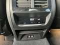 BMW X4 xDrive 20d 48 V Aut. M-Sport !! Schwarz - thumbnail 25