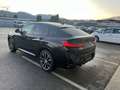 BMW X4 xDrive 20d 48 V Aut. M-Sport !! Schwarz - thumbnail 6
