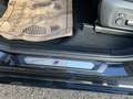 BMW X4 xDrive 20d 48 V Aut. M-Sport !! Schwarz - thumbnail 22