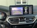 BMW X4 xDrive 20d 48 V Aut. M-Sport !! Schwarz - thumbnail 19