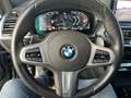BMW X4 xDrive 20d 48 V Aut. M-Sport !! Schwarz - thumbnail 18