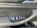 BMW X4 xDrive 20d 48 V Aut. M-Sport !! Schwarz - thumbnail 16