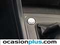 Volkswagen Touran 1.5 TSI EVO Advance 110kW Gris - thumbnail 33